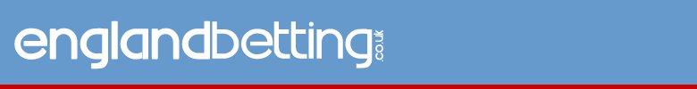 England Betting | Englandbetting.co.uk